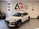 hyundai-kona-1-0-benzina-xpossible