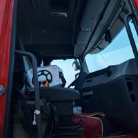 Autista C,CE CQC MERCI. con espeienza