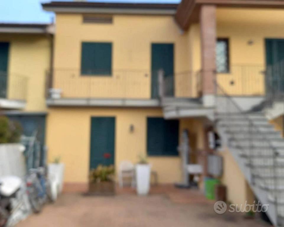 Appartamento – Porcari, Lucca - Vista 3