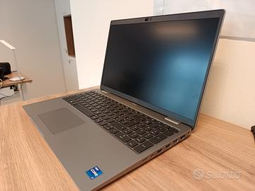 Dell Latitude 5540 – Intel Core i7, 16GB RAM, SSD