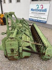 Fresa celli mt.2.50 cod.5221