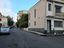 Immagine 30