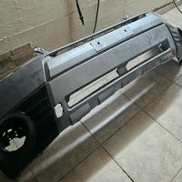 Paraurti anteriore Forester diesel  2008