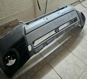 Paraurti anteriore Forester diesel  2008