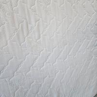 Materasso Matrimoniale memory 