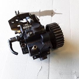 POMPA INIEZIONE DIESEL MINI Cooper 2° Serie 04450