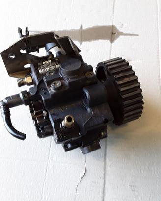POMPA INIEZIONE DIESEL MINI Cooper 2° Serie 04450