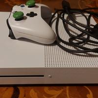 xbox one s 1tb