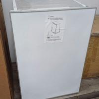 Electorlux frigo incasso PANNELLABILE KRB2AF88W