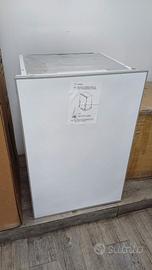 Electorlux frigo incasso PANNELLABILE KRB2AF88W