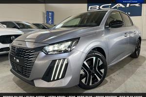 PEUGEOT 208 1.2 T 100CV 5p Allure /PARK PLUS/CAR