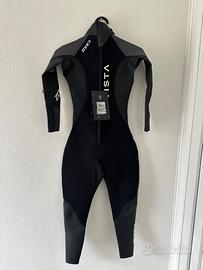 Muta Triathlon Donna ZONE3 VISTA XS