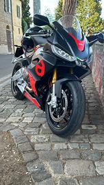 Aprilia Rs 660 35Kw 2024