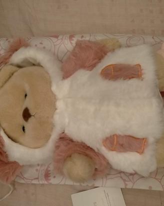 Peluche Happy bears