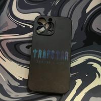 Cover Trapstar iphone 13 pro