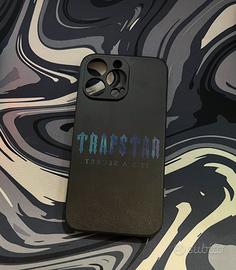 Cover Trapstar iphone 13 pro