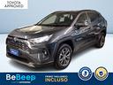 toyota-rav4-2-5-vvt-ie-h-adventure-awd-i-222c-