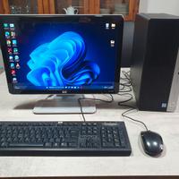 HP ELITEDESK 800 G3 TWR