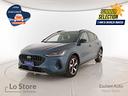 ford-focus-active-1-0-ecoboost-h-style-125cv