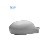 CALOTTA SPECCHIO DESTRO CITROEN C5 01-08