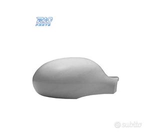 CALOTTA SPECCHIO DESTRO CITROEN C5 01-08