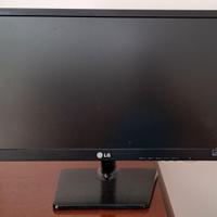 Monitor per pc