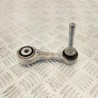 Braccio Oscillante Sospensione Posteriore Destro A