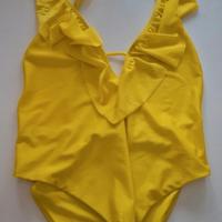 costume tg.l nuovo calzedonia