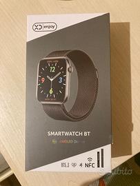 Smartwatch bt XD enjoy