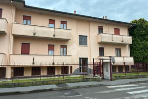RUSTICO A CORBETTA