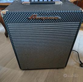 Combo per basso Ampeg Rocket bass RB-110