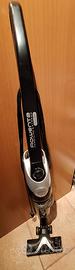 Aspirapolvere RowentaPowerline extreme ciclotronic