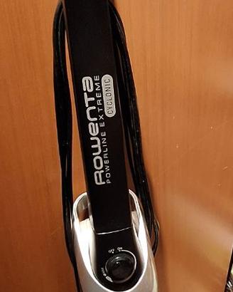 Aspirapolvere RowentaPowerline extreme ciclotronic