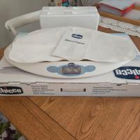 Bilancia Digitale Chicco