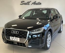 Audi Q2 1.6 TDI S tronic 116 Cv Business - 2018