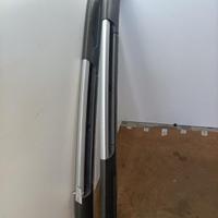 BARRE PORTATUTTO DACIA Duster 1° Serie 738207468R