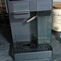 macchina caffè automatica cecotec