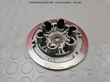 SPINGIDISCO FRIZIONE YAMAHA YZ 250 1996 1997 YZ250