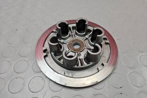 SPINGIDISCO FRIZIONE YAMAHA YZ 250 1996 1997 YZ250