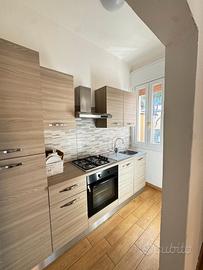 Padova - Appartamento in condivisione