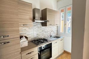 Padova - Appartamento in condivisione