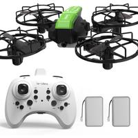 Drone per principianti