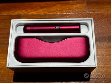 RED VELVET STARTER KIT