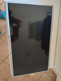 Pannello LG Display LC215EUN
