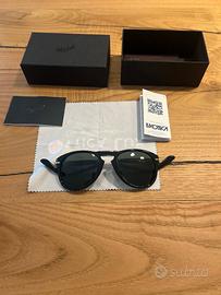 Persol steve mcqueen nuovo