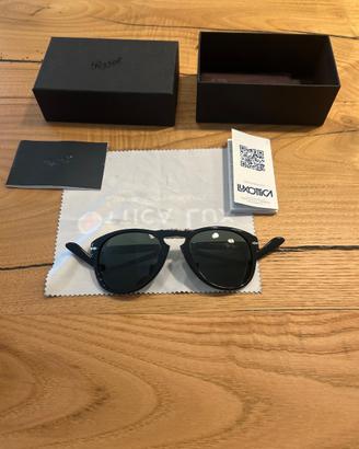 Persol steve mcqueen nuovo