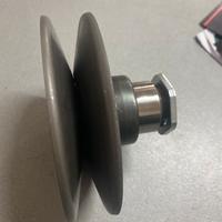 Correttore di coppia