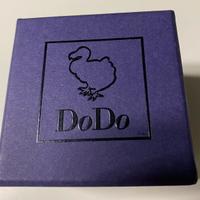 Dodo scatola