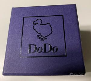 Dodo scatola