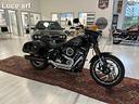 harley-davidson-sport-glide-2025